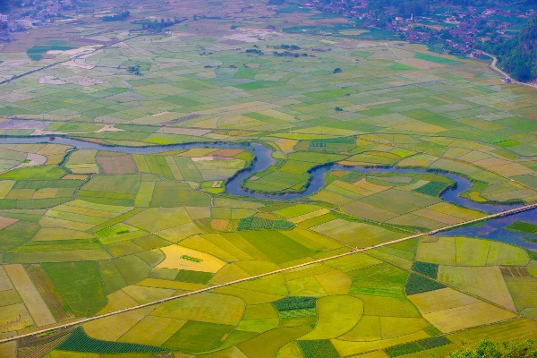 Bac Son Valley and Nalay Mountain 1 Day Tour - photo 18